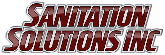 Sanitation Solutions