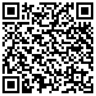 Scan to leave us a Google review