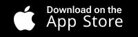 Download WasteConnect+ on the App Store