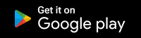 Get WasteConnect+ on Google Play